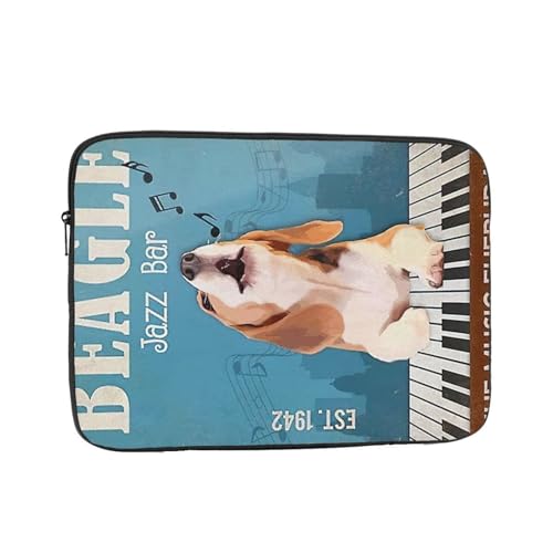 r[O p\RobO ϏՌ h h y m[gp\RP[X 360°ی pcP[X ʋ ʊw یpCi[obO @\ p\R rWlX 񂰃Jo jp 15 inch