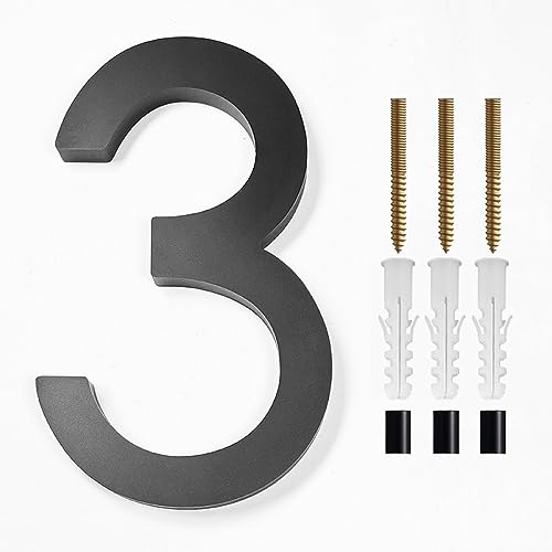 numeros de truper marca CCUUHJ