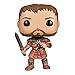 Funko Pop! Film Gladiatore Massimo (Edizione Speciale) #860