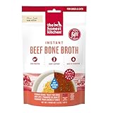 The Honest Kitchen Human Grade Daily Boosts...