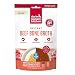 The Honest Kitchen Bone Broth - Natural Human Grade Functional Liquid Treat for Dogs & Cats