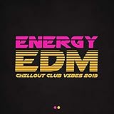 Essential Chillout Production