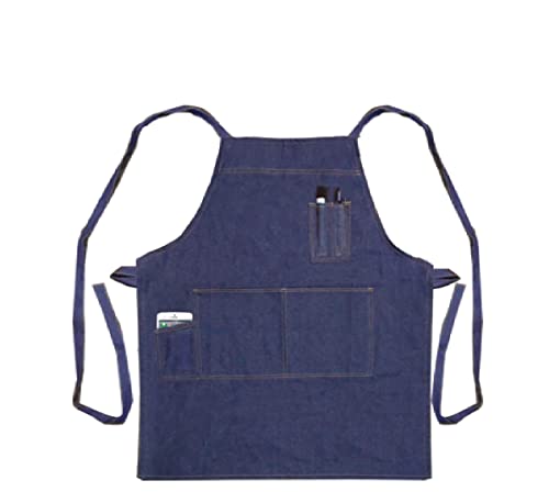 [lf_}CX^[YNu@b] gIP~(TOHKEMI) yMeister's Clubz WR(H) jp fjGv(#252 tEЂ^Cv) }`|Pbgt (DIY K[fjO AEghA Ɨp)