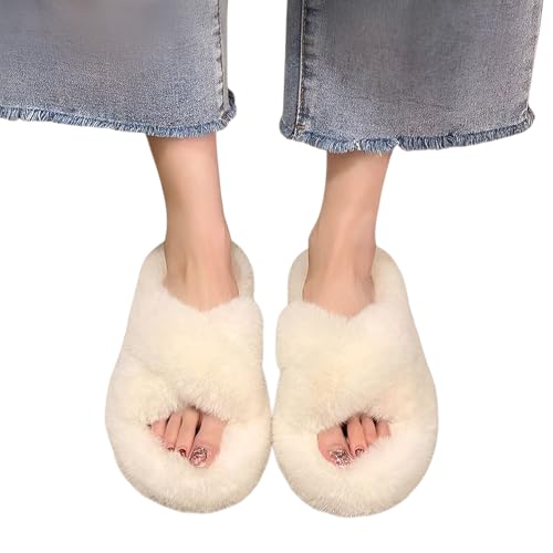 [koulaya] [V[Y Xbp ~p yʔNp\EAirFlexhZpz 􂦂 y ݌v RR sp RۖhL ~ߌ jp Ή {݌ 킢 {TCYΉ measurement_24