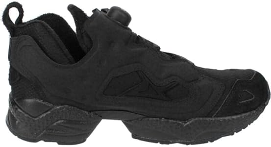 Amazon.co.jp: [リーボック] スニーカー インスタポンプ フューリー 95