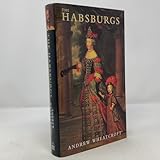 Habsburgs Embodying Empire
