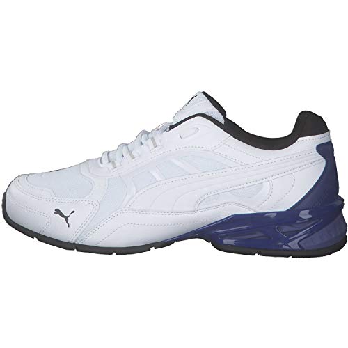 PUMA Men's Respin Sneaker2