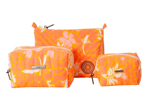 Maaji Small Pocket, Orange