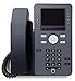 Avaya J179 SIP IP Desk Phone POE (Power Supply Not Included)