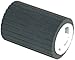 Produktbild MicroSpareparts Paper Feed Roller RICOH, MSP6452 (RICOH Aficio 1515)