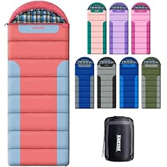 Pink Blue (Left Zip)