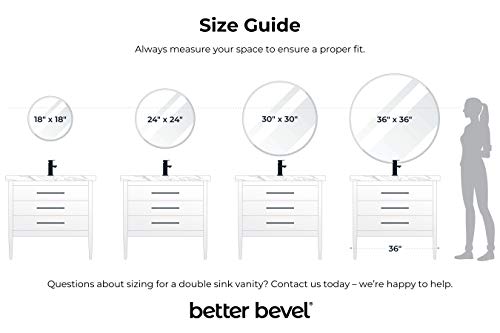 image for The Better Bevel Better Bevel 18