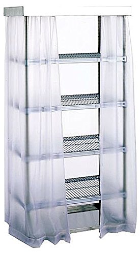 LjI hCVFt VtJ[e 󂯃g[1t DSS-2354