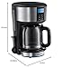 Russell Hobbs 20680-56 Buckingham Imagen de Russell Hobbs 20680-56 Buckingham