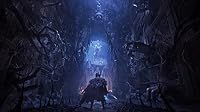Lords of the Fallen Version 2.0 (PlayStation 5) – Ansicht 6