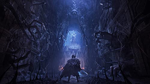 CI Games Lords of the Fallen Deluxe Edition (Xbox Series X) - Image 7