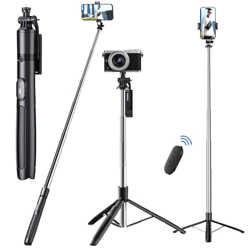 Bluetooth Tripod Selfie Stick Tripod Flipkart Tripod Stand Momentz