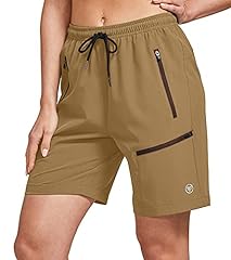 Zipper Pocket- Dark Khaki