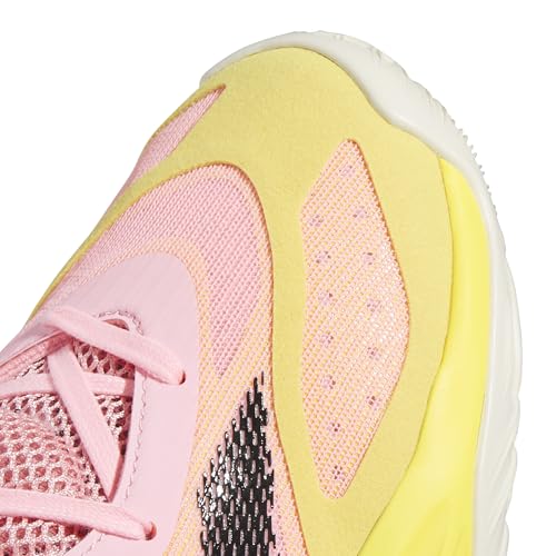Image of Adidas Unisex-Adult Adizero Select 2.0