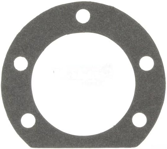 Replacement Axle Shaft Flange Gasket Compatible with 1966-1975, 1981-1982 Chrysler Imperial