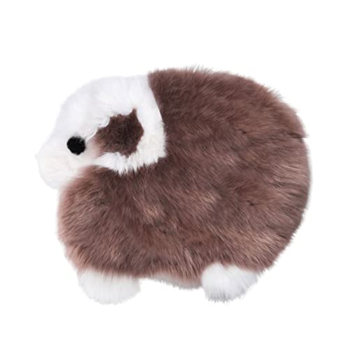 USUNE  J[ E[ [g NbV r^ qr V[gNbV zc ֎q }bg \t@[ `FApbh ėp ~p g  ӂ _炩 `  ~ 57*47cm(1j,uE