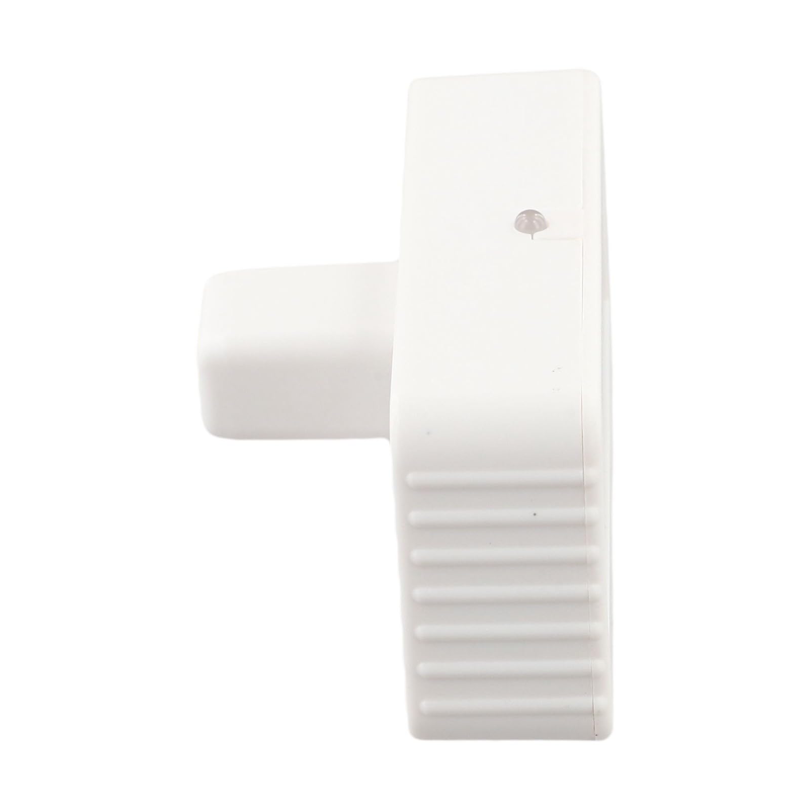 C9345 Boîte de maintenance réinitialisateur de puce pour imprimante Epson ET-8550 ET-5800 ET-8500 L8058 L18058 WF-7845 Outil de réparation 1 paquet