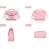 Product Photo 4