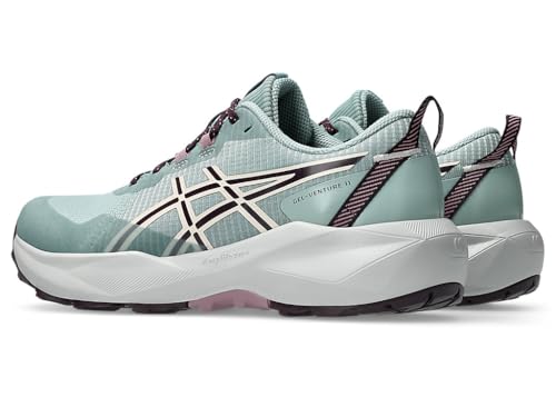 Image of ASICS Gel-Venture 11