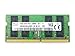 Hynix, Speicher, 16GB, DDR4, PC4-21300, 2666MHz, 260pin, SO-DIMM RAM
