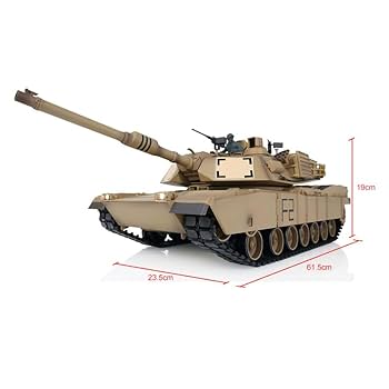 41Z5b5dRYrL._UF350,350_QL80_.jpg