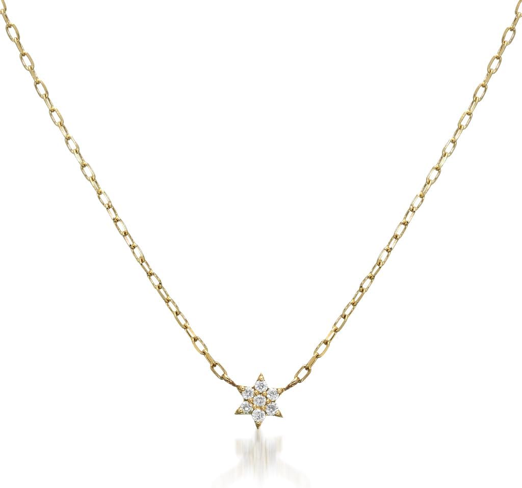 ハリーポッター ノーブルコレクション 死の秘宝 ネックレス レプリカ ハリーポッター ノーブルコレクション 死の秘宝 ネックレス レプリカ