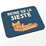 Materiaux résistant et agreable au toucher