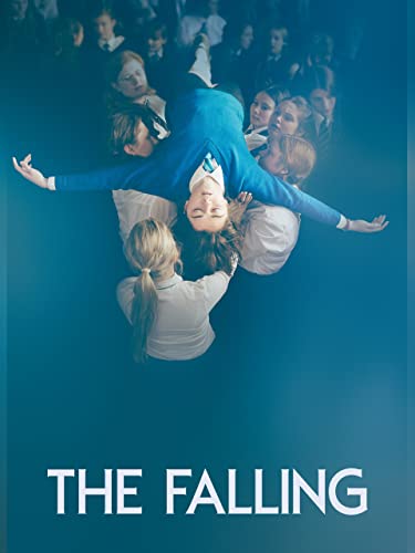 The Falling