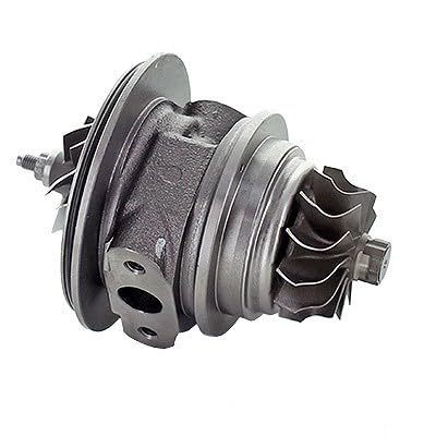 MEAT & DORIA Rumpfgruppe, Lader 601267 für KIA MITSUBISHI