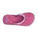 Reef Mallory Flip Flop (Toddler/Little Kid/Big Kid)