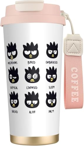 obh΂ ^u[ 500ml Wt  }O{g ^fM d\ 316XeX ۉۗ  ^  R[q[Jbv ^  rWlX coffee mug jp [sAi]