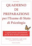 Independently published