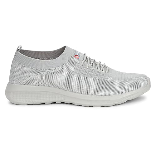 Image of Aqualite Mens Rapid-03 Running