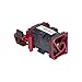 DBTLAP Ventilatore Compatibili HP DL360 G9 GEN9 DL360G9 Ventilatore 750688-001 792852-001 775415-001 Server Ventola di Raffreddamento