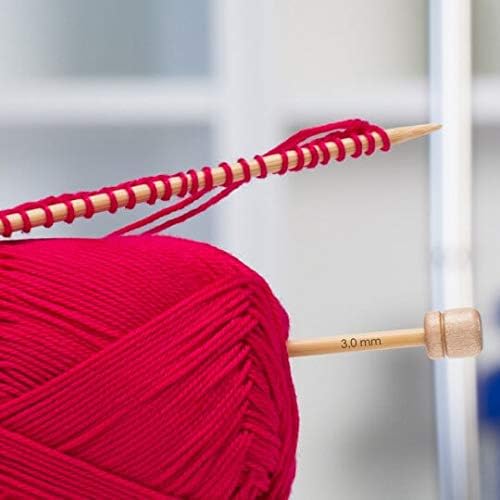 Miniatura 3 de 5 madejas (paquete de 5) Total 8.8 Oz. YarnArt Begonia, 100% algodón mercerizado, cada 1.76 oz (50g) / 185 Yrds (554.5 ft), Fine Sport: 2, Azul -