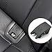 Lopbinte El Asiento de Ni？O Trasero del AutomóVil Anclaje Isofix con Adorno...