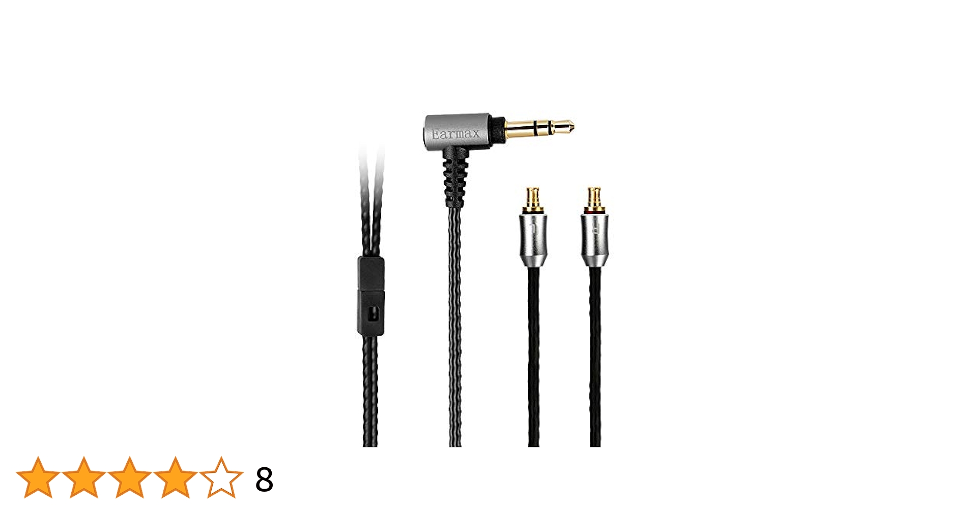 audio-technical ATH-E70 6N単結晶銅リケーブル audio-technical ATH-E70 6N単結晶銅リケーブル 【公式通販】