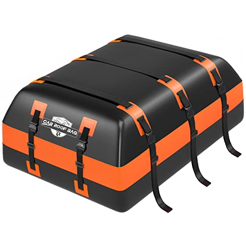 Amazon Best Sellers Best Vehicle SoftShell Carriers