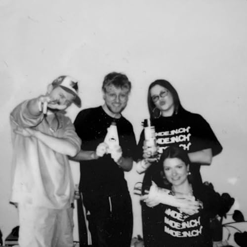 S02E03 - M4de.1n.ch - &Ecirc;tre un m&eacute;dia musique en suisse