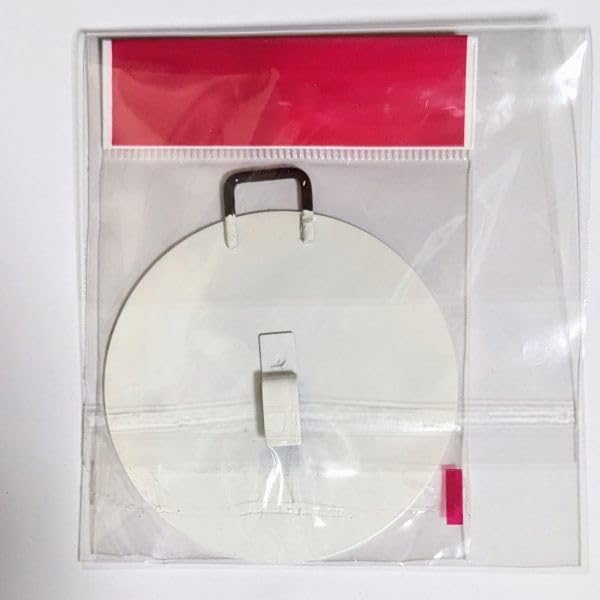 運行標識板 ミニチュア ヘッドマーク 金属板 阪急電鉄 日本万国博 Amazon.co.jp: D 運行標識板 ミニチュア ヘッドマーク 金属板 阪急電鉄