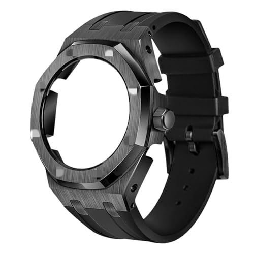 [JUSUTEK] Vo sobN GA2100 JX^p[c[Yt APX^C voh+P[XCFor gVbNGA2100/GA2110/GA-B2100p^Jo[fCga2100 modLbgJX^x[vohXg