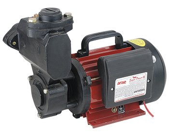 Arise Super Master 4 (1 HP) Water Pump 