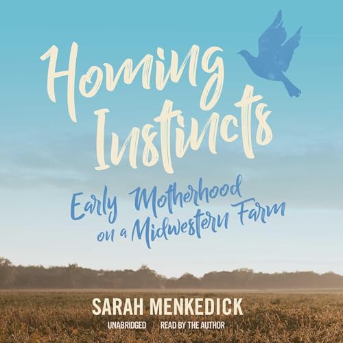 Escape To The Binge-Worthy Full Audiobook Now, Curious Minds!