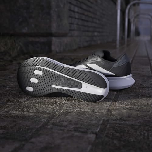 Scarpe Running Adidas Duramo Sl 2 - 15