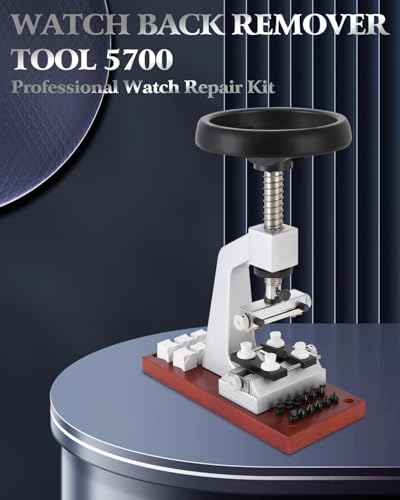 Semme Semmehefmz6dkxo